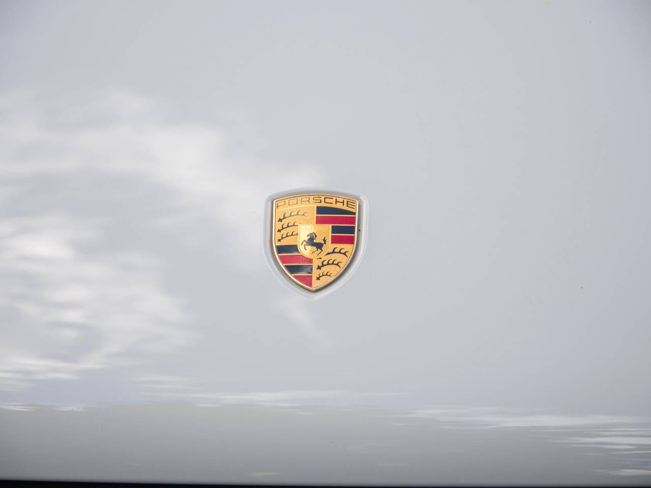 Macan GTS PDK (130) image 59