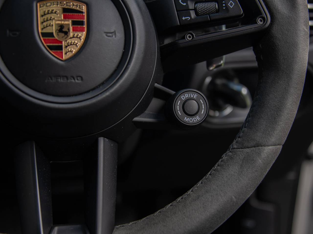 Macan GTS PDK (130) image 54