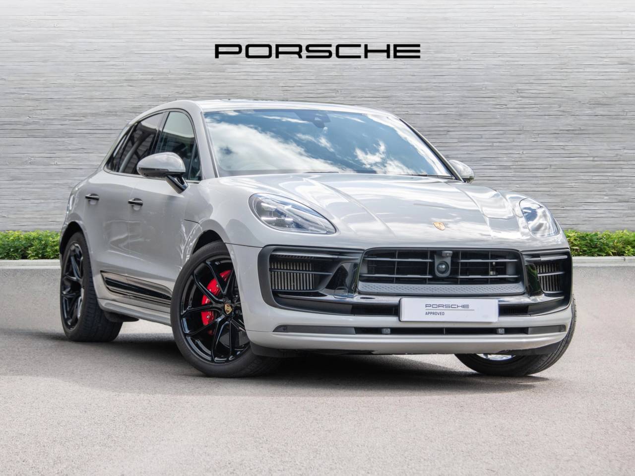 Macan GTS PDK (130) image 01