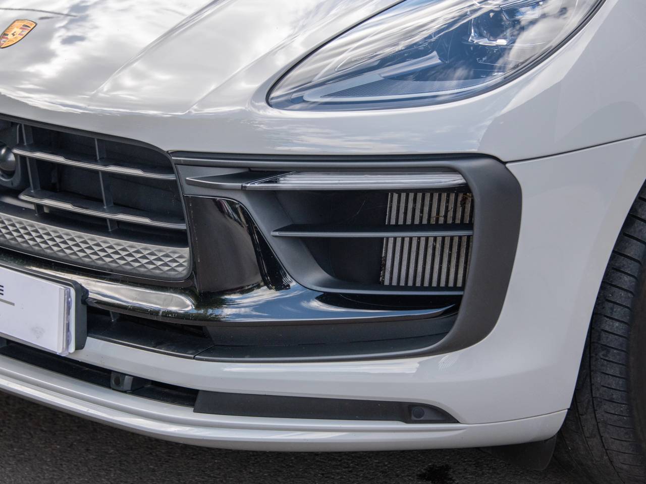 Macan GTS PDK (130) image 09