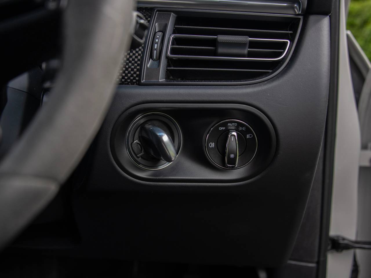 Macan GTS PDK (130) image 49