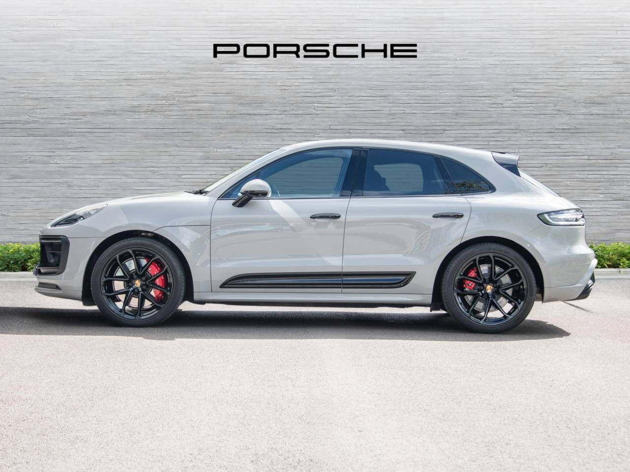 Macan GTS PDK (130) image 02