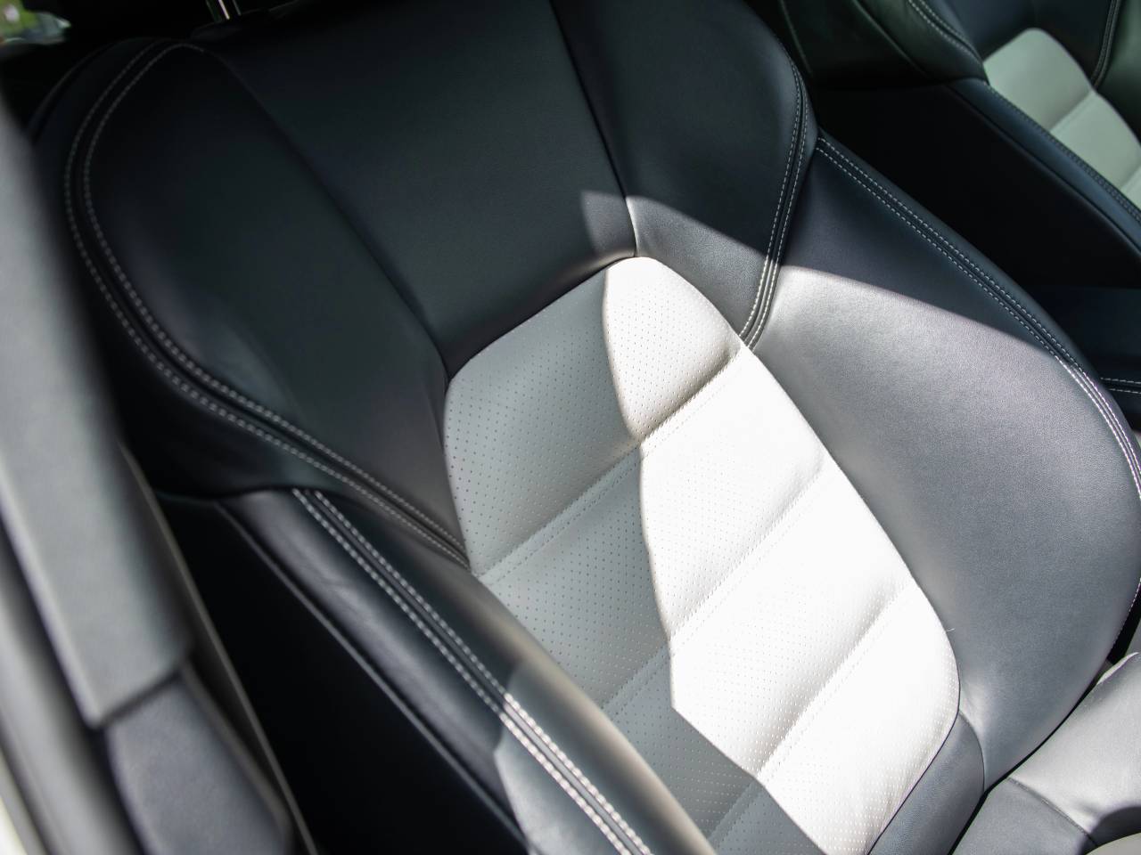 Macan GTS PDK (130) image 35