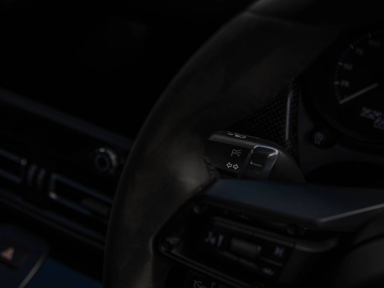 Macan GTS PDK (130) image 47