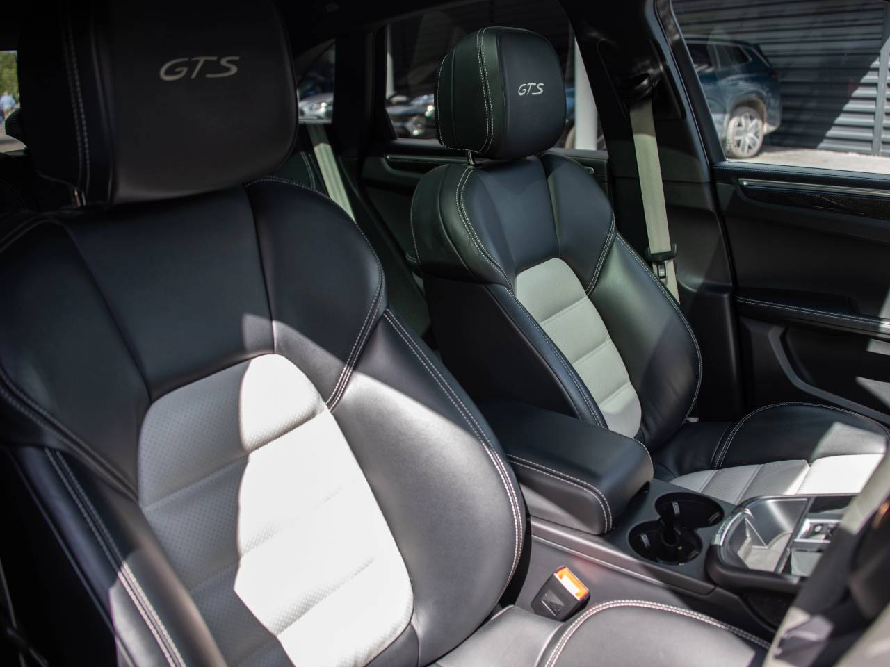 Macan GTS PDK (130) image 05