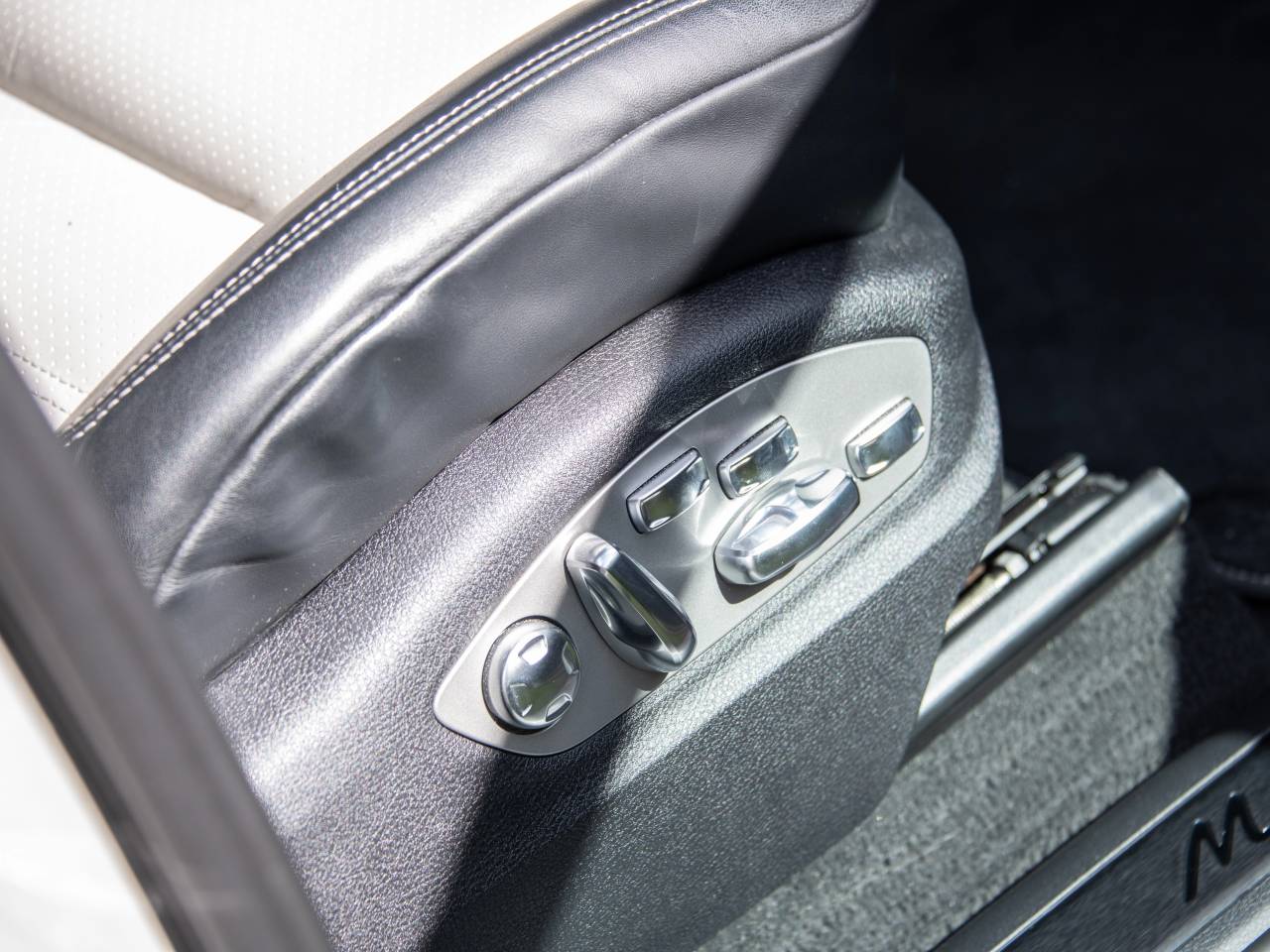 Macan GTS PDK (130) image 33
