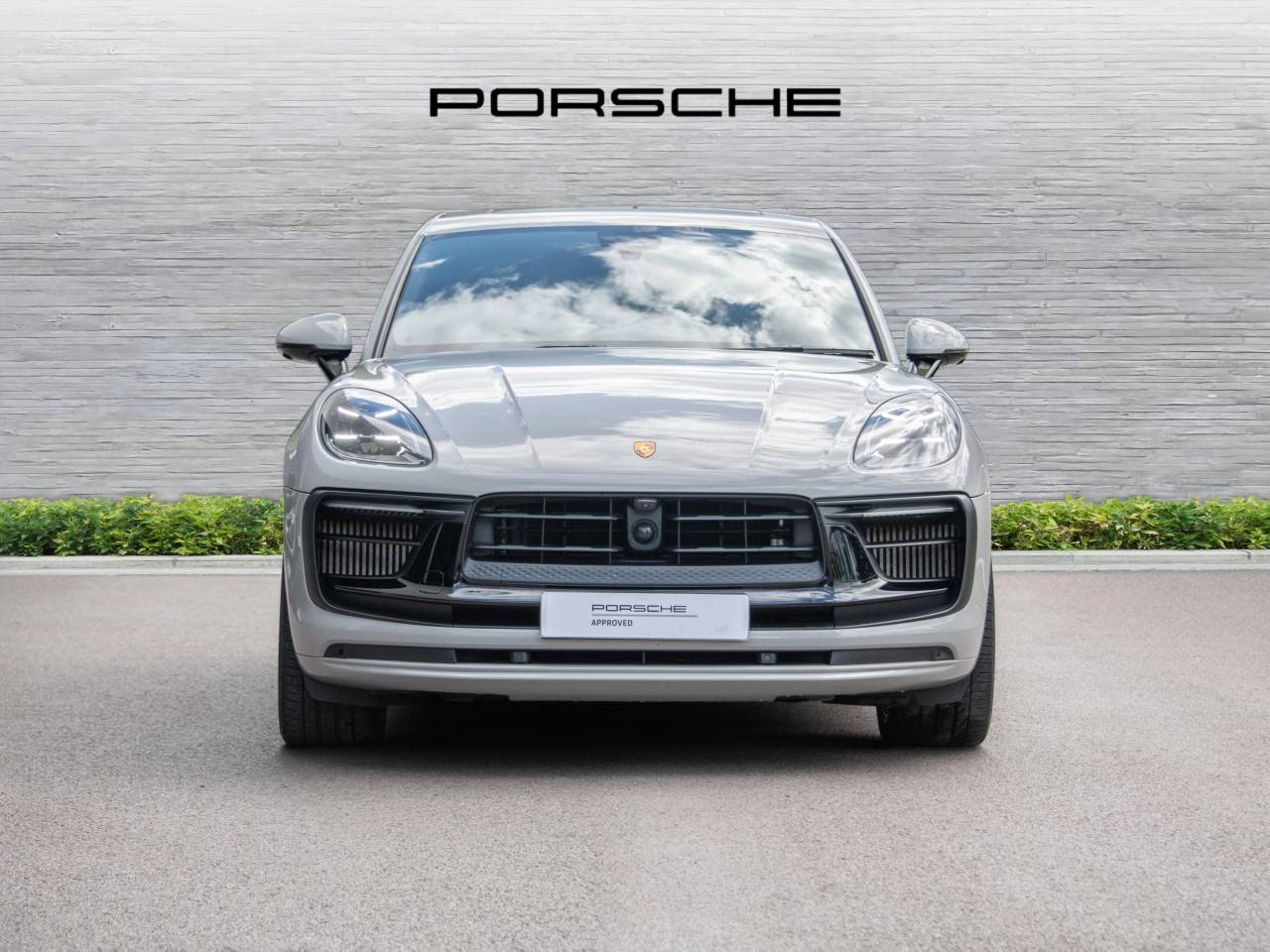 Macan GTS PDK (130) image 06
