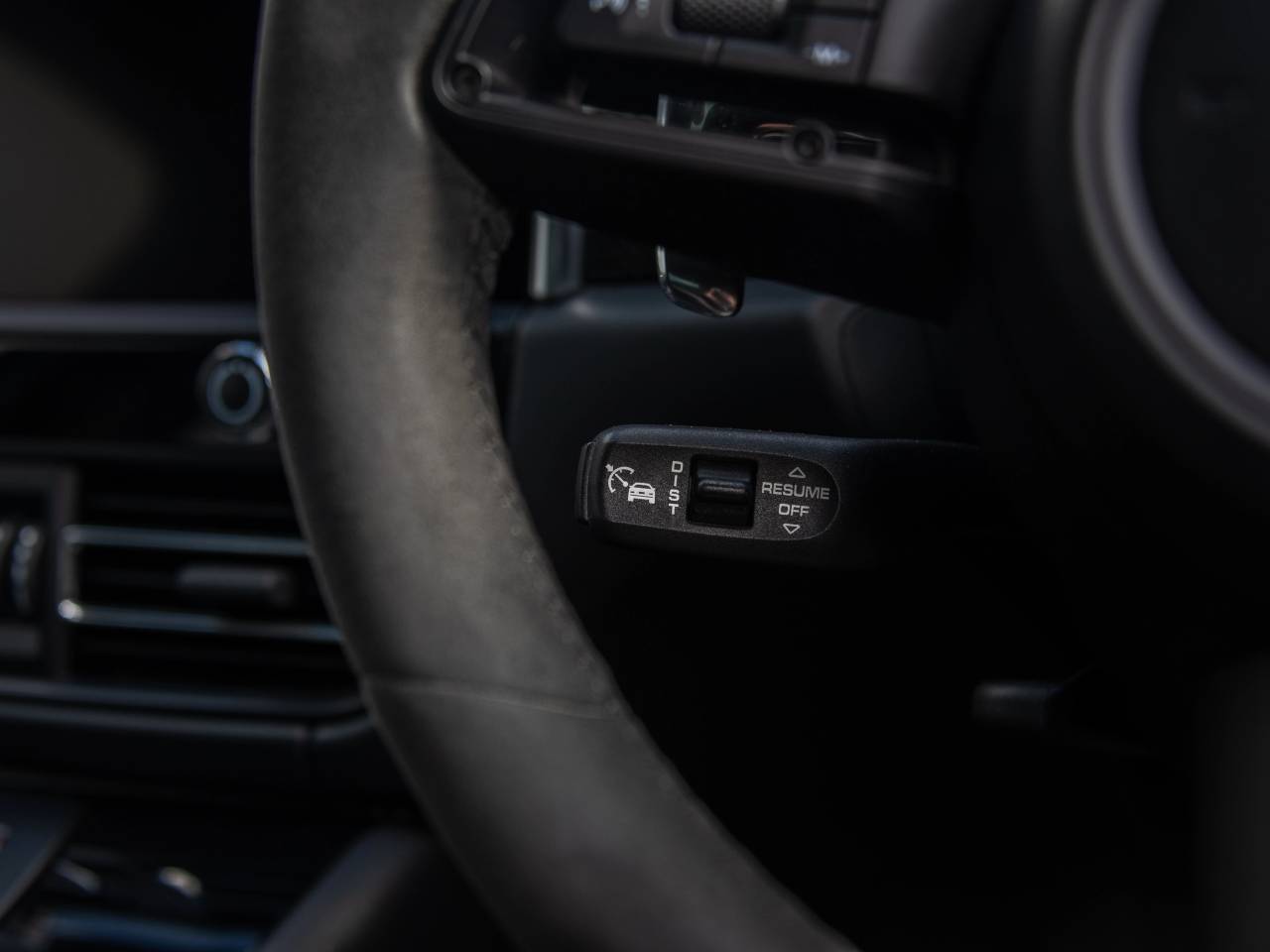Macan GTS PDK (130) image 46