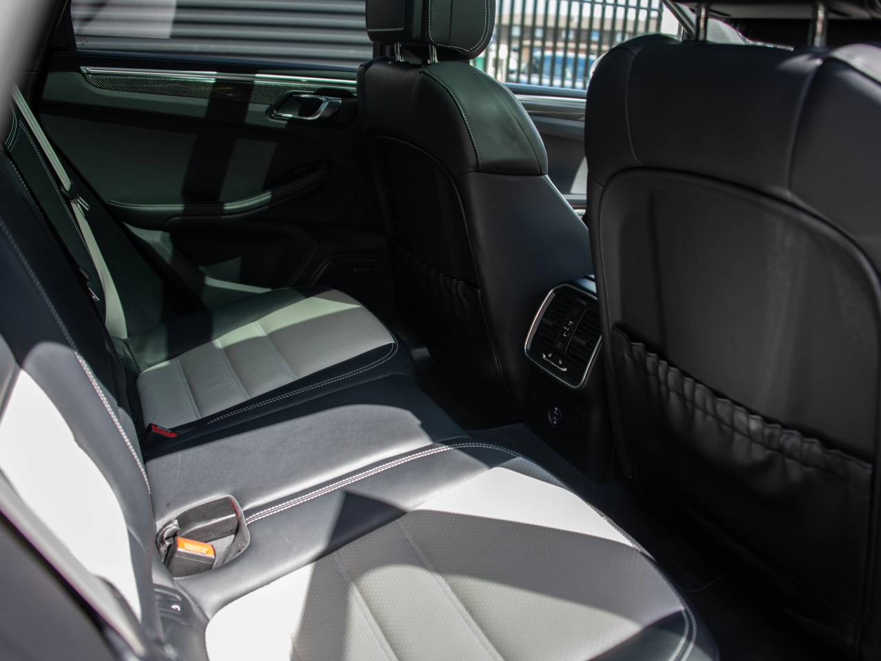 Macan GTS PDK (130) image 40