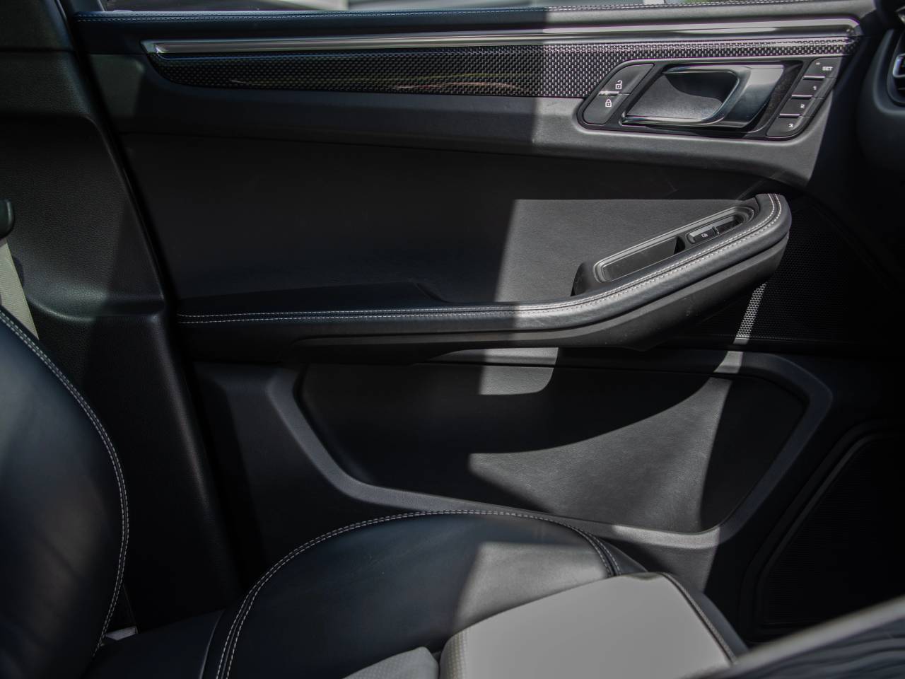 Macan GTS PDK (130) image 43