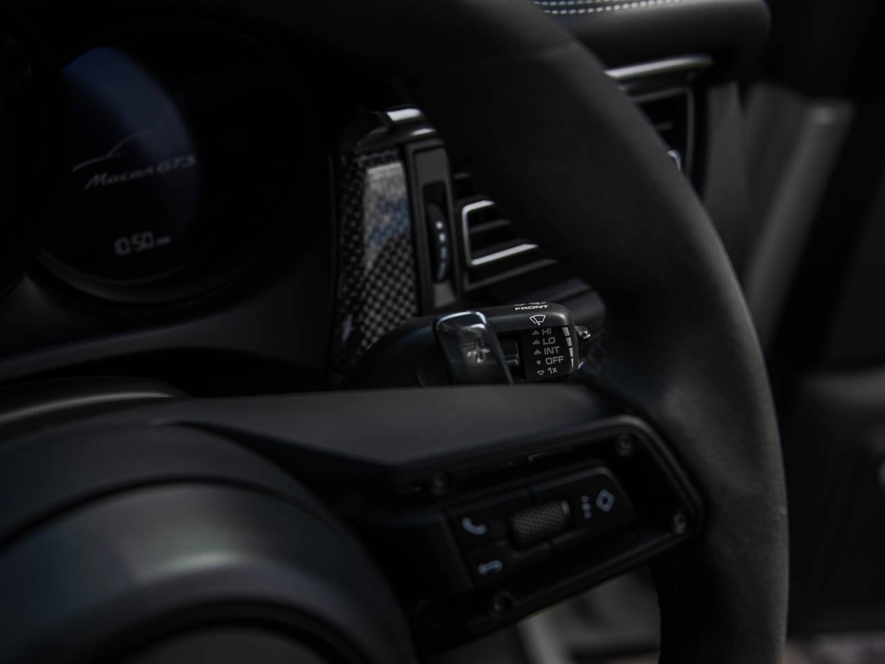 Macan GTS PDK (130) image 48