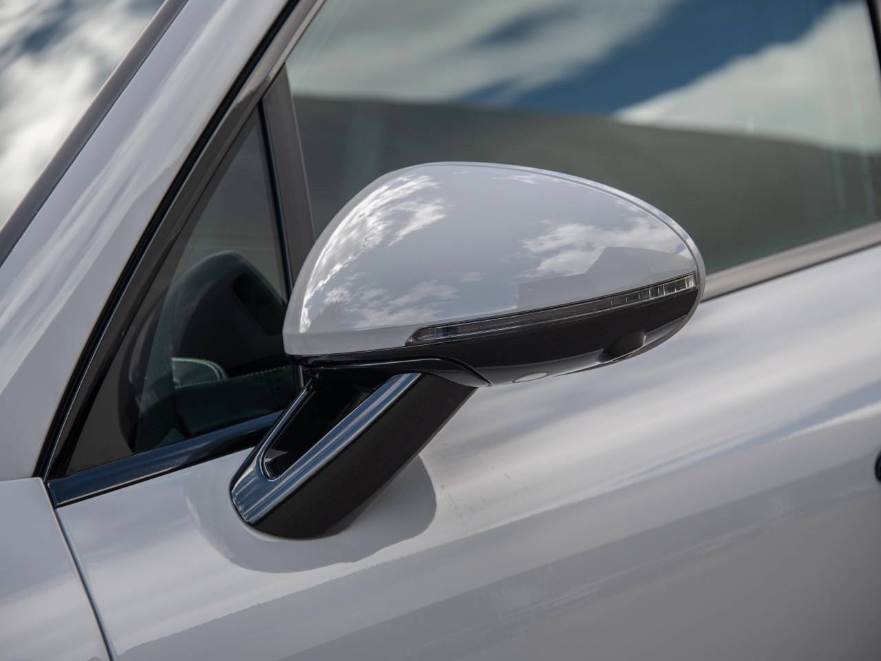 Macan GTS PDK (130) image 14