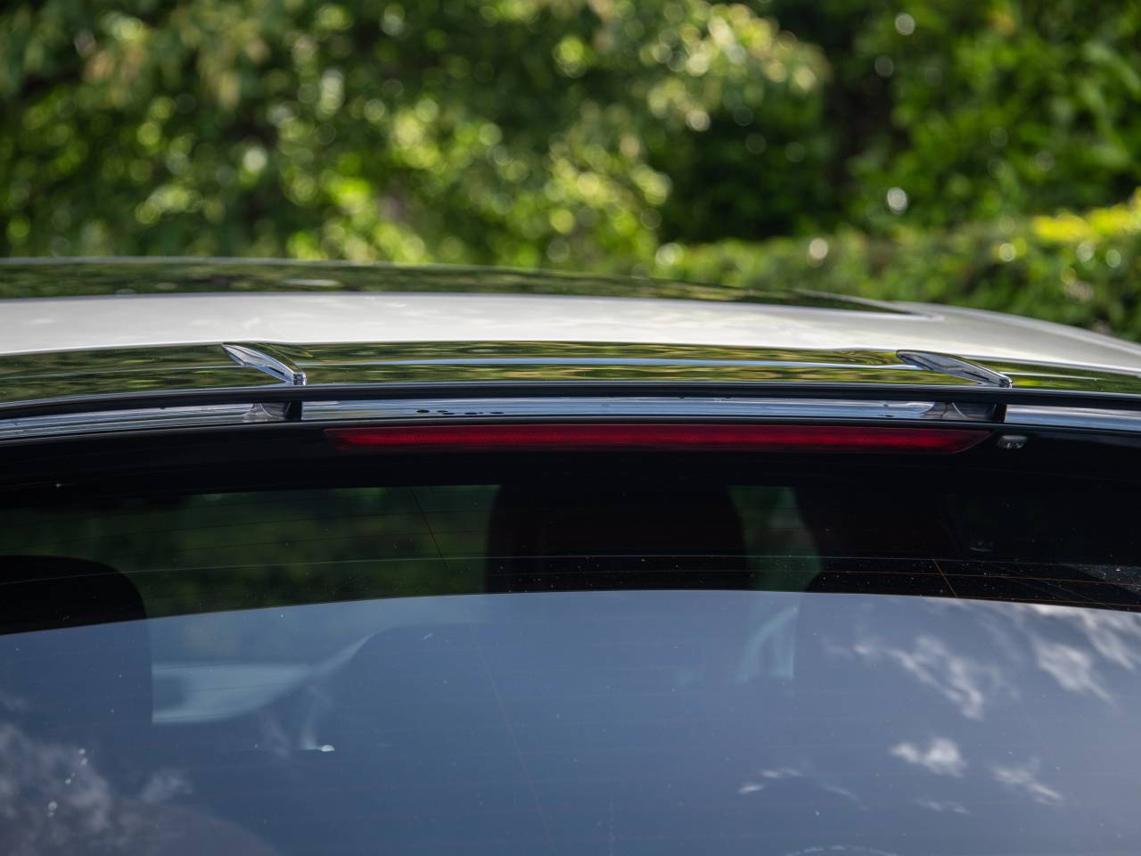 Macan GTS PDK (130) image 24
