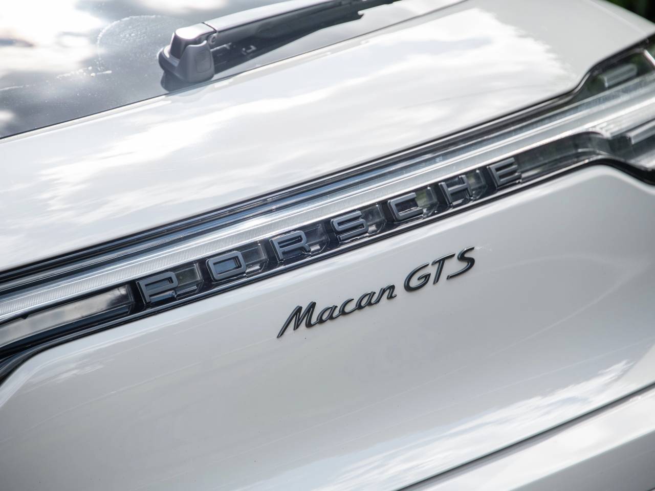 Macan GTS PDK (130) image 27