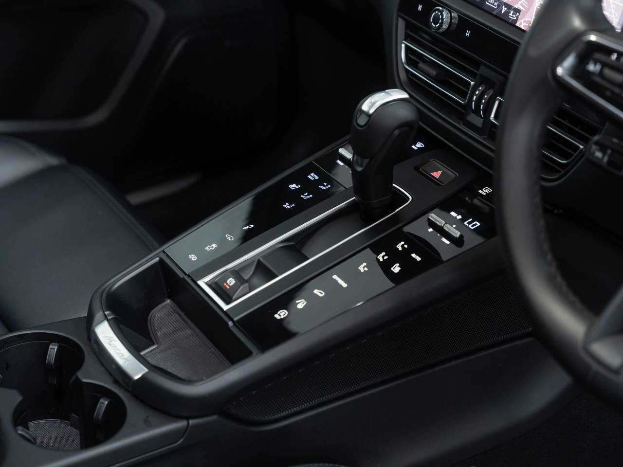 Macan S PDK (32) image 21