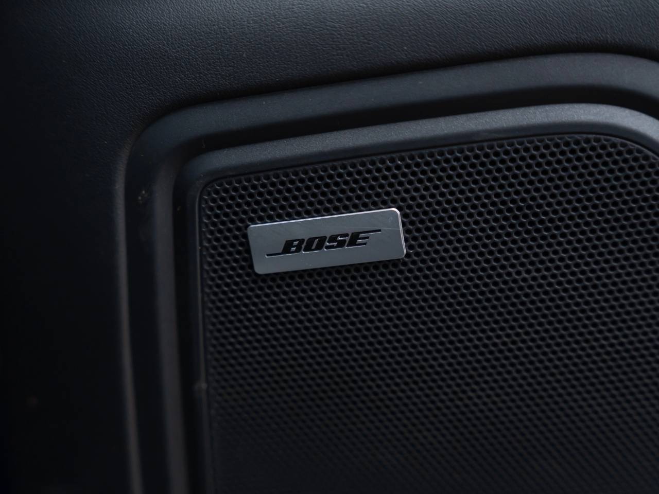 Macan S PDK (32) image 38