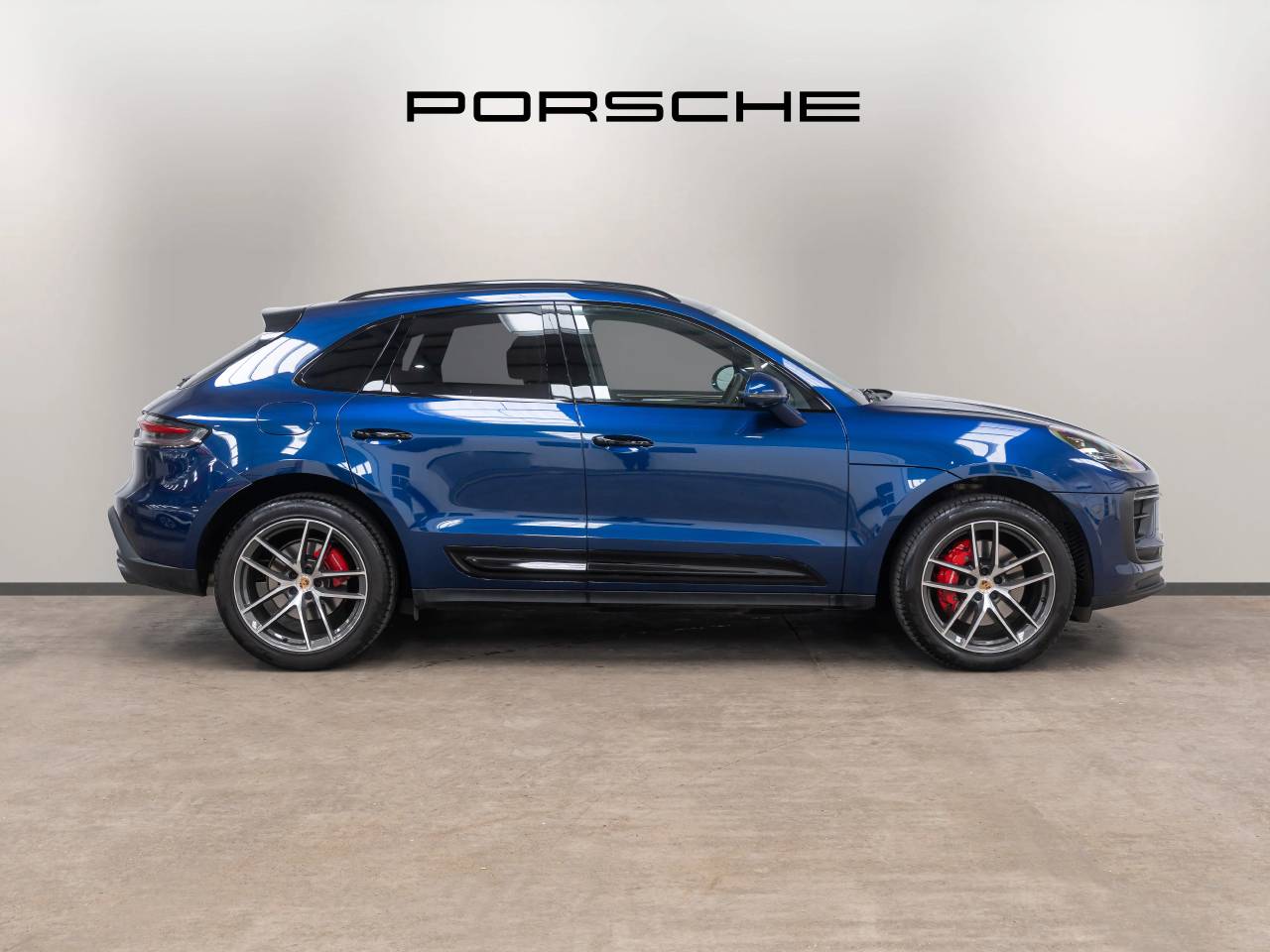 Macan S PDK (32) image 02