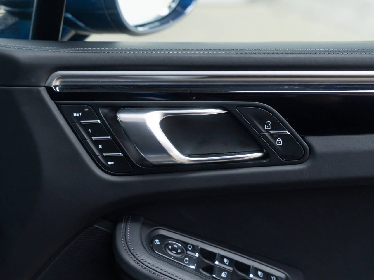 Macan S PDK (32) image 22