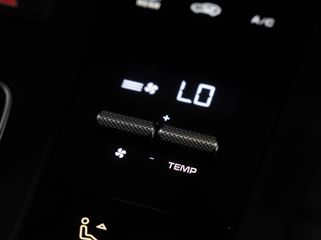 Macan S PDK (32) image 35