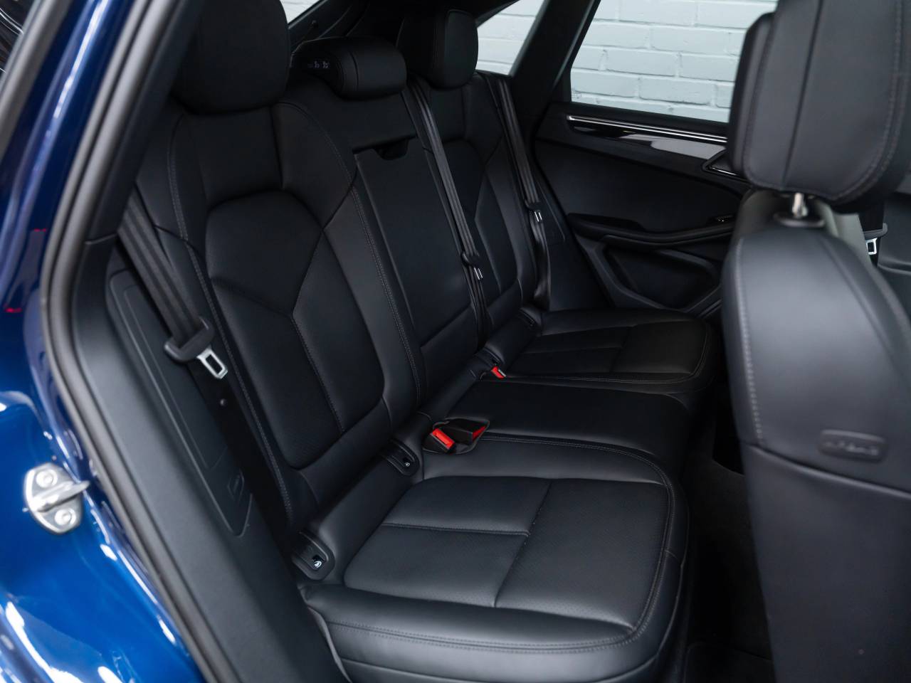 Macan S PDK (32) image 28