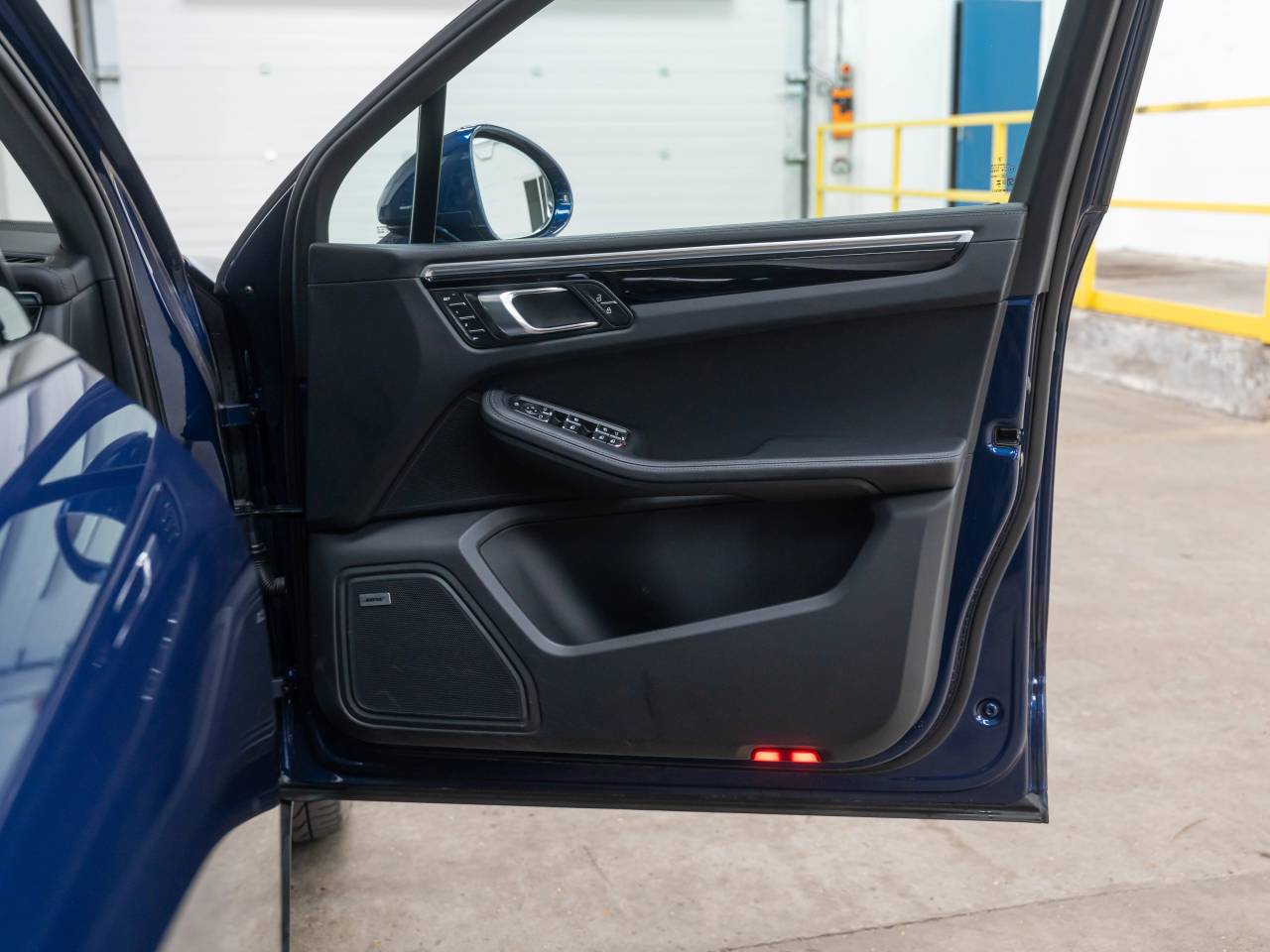 Macan S PDK (32) image 36