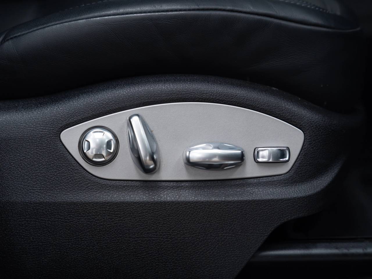 Macan S PDK (32) image 24