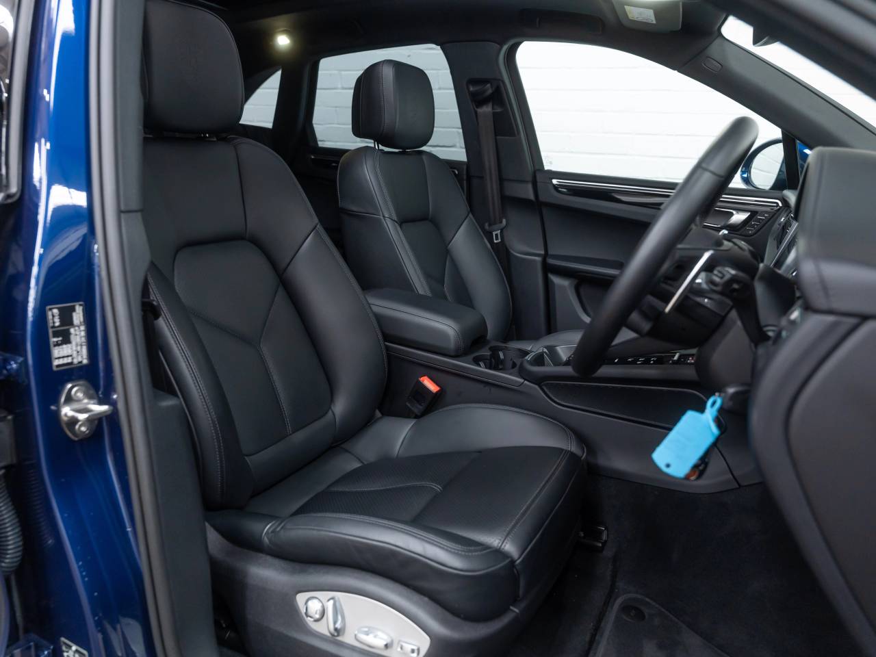 Macan S PDK (32) image 08