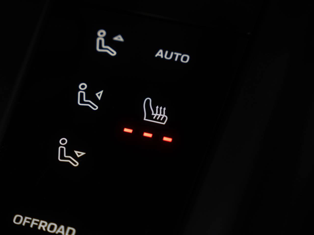 Macan S PDK (32) image 31