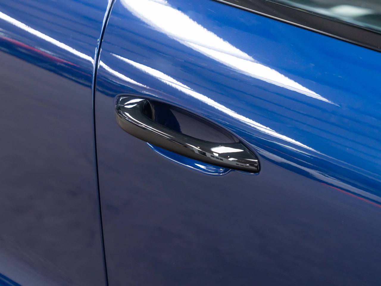 Macan S PDK (32) image 18