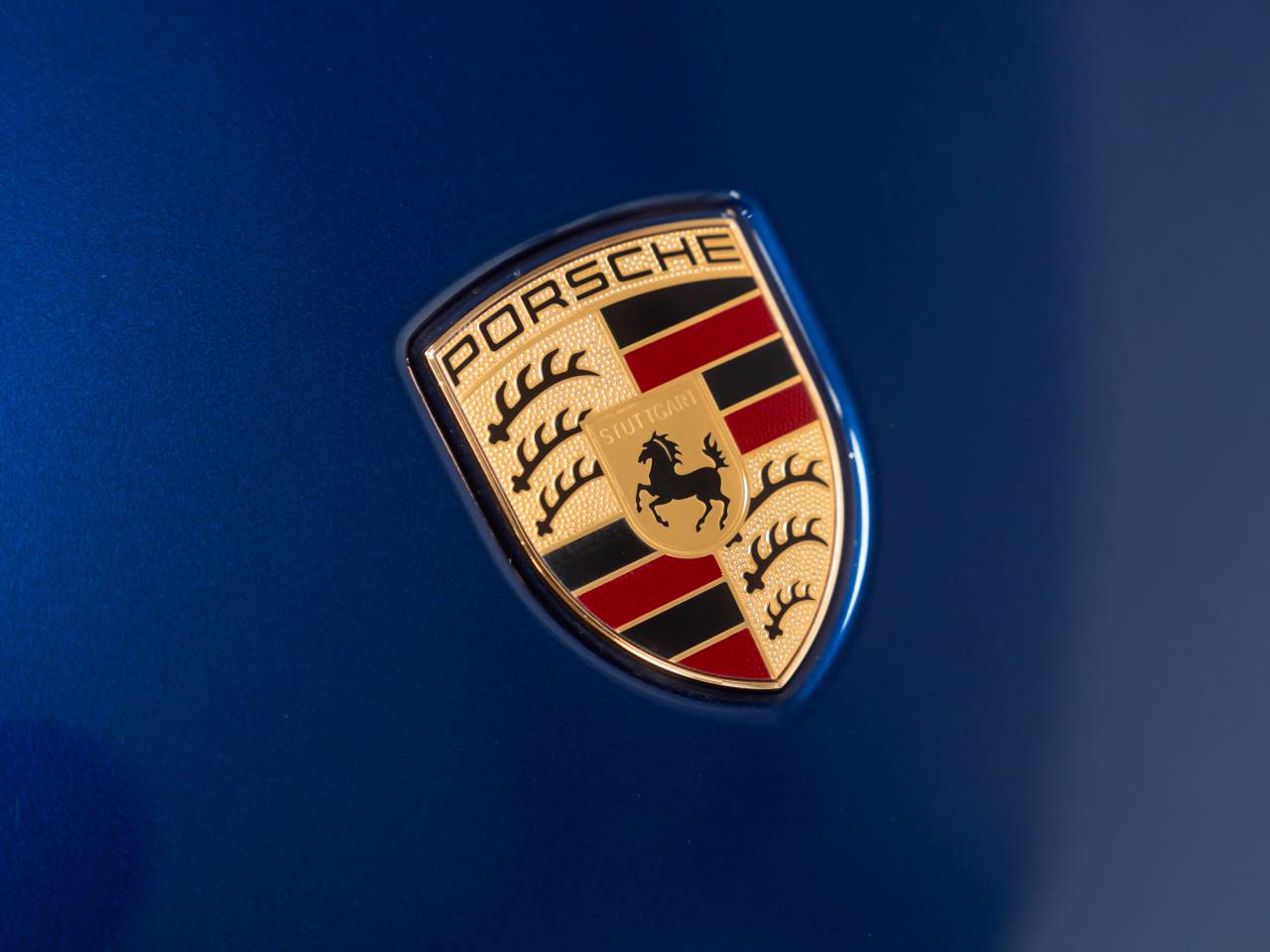 Macan S PDK (32) image 14