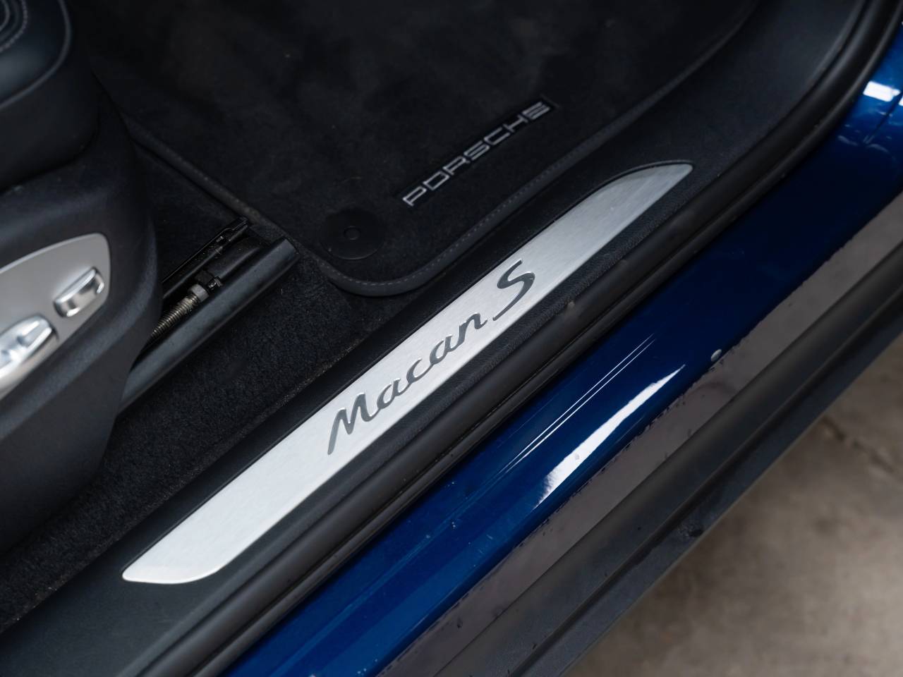 Macan S PDK (32) image 39