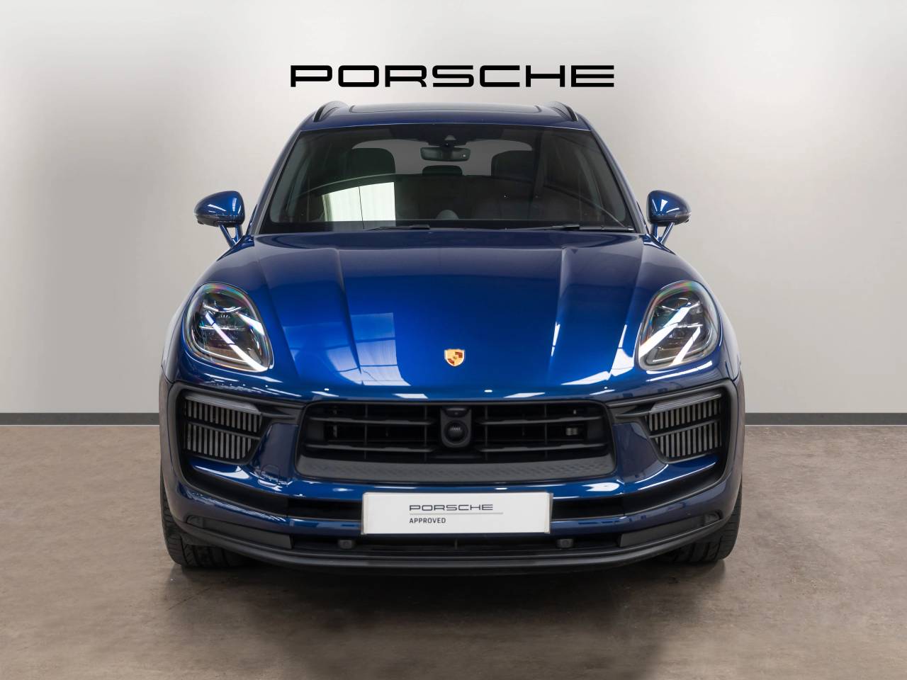 Macan S PDK (32) image 05
