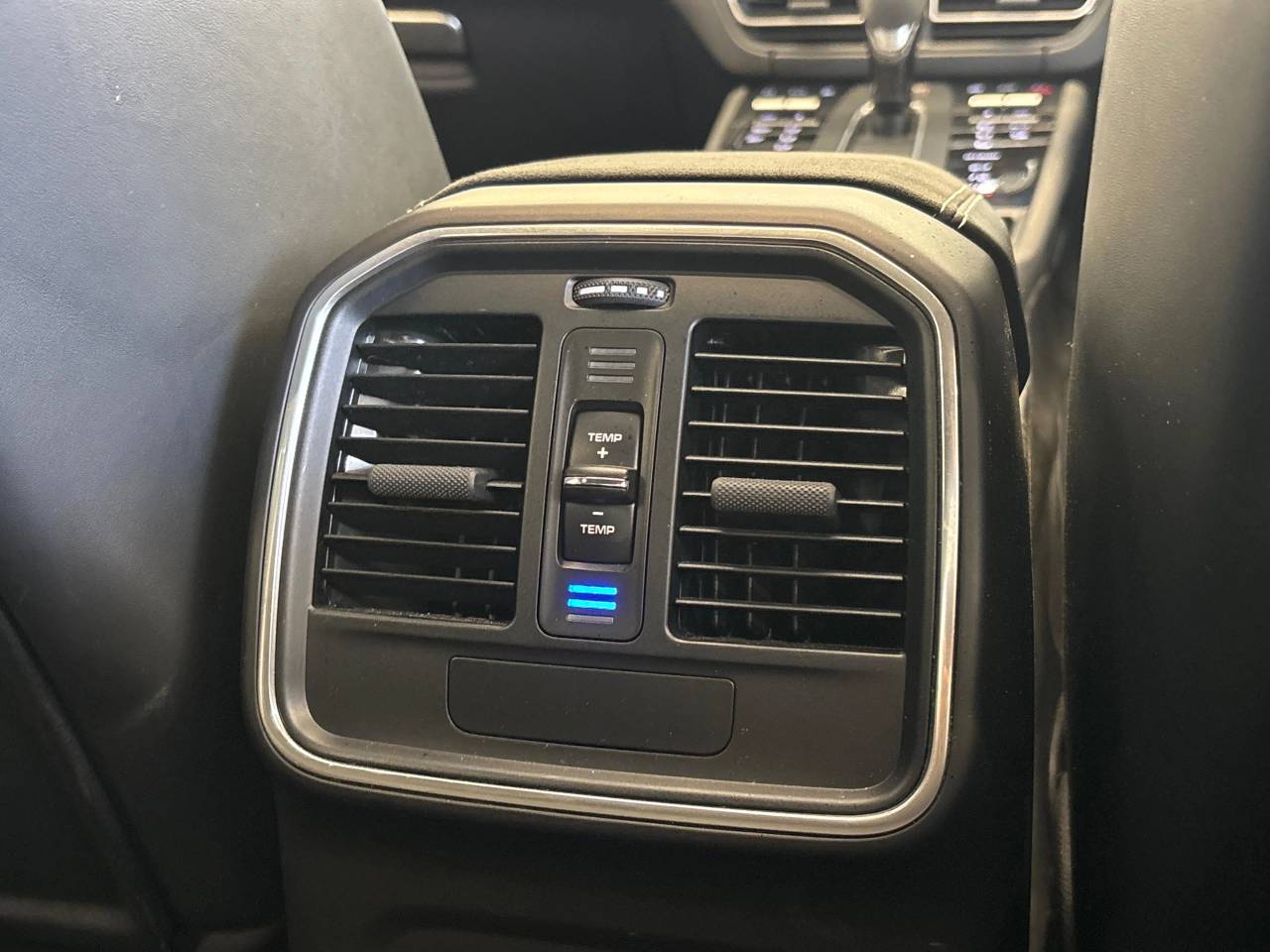 Macan GTS PDK (20) image 42
