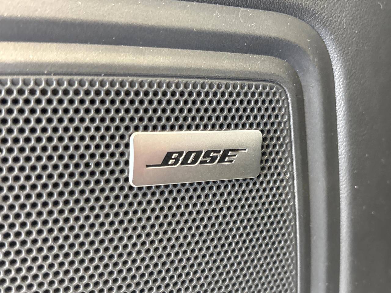 Macan GTS PDK (20) image 47