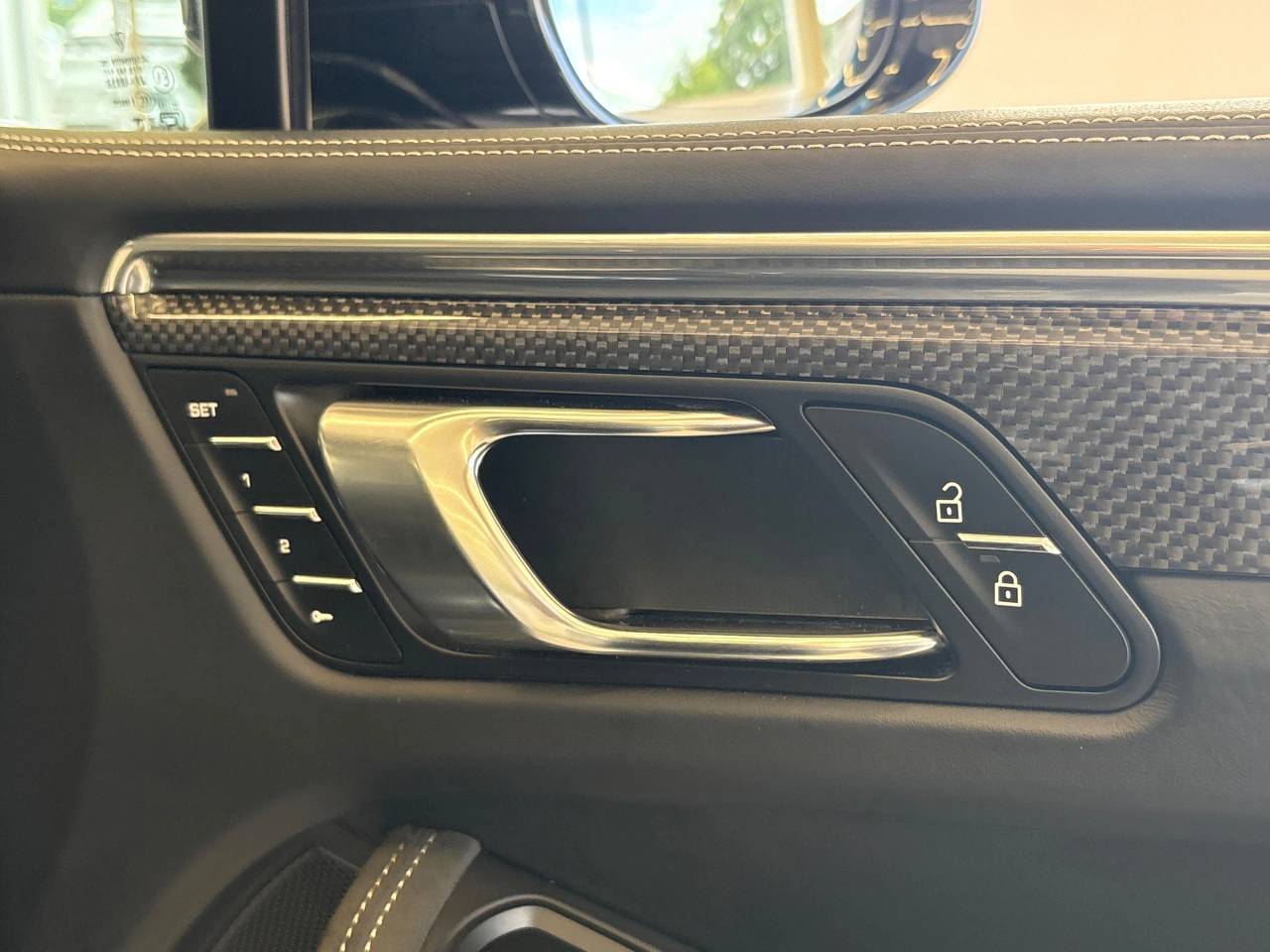 Macan GTS PDK (20) image 38