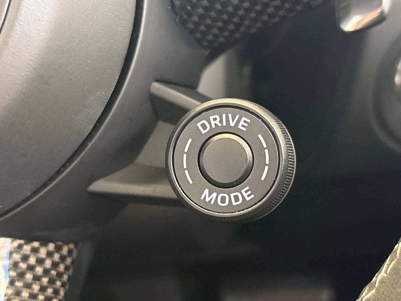 Macan GTS PDK (20) image 40