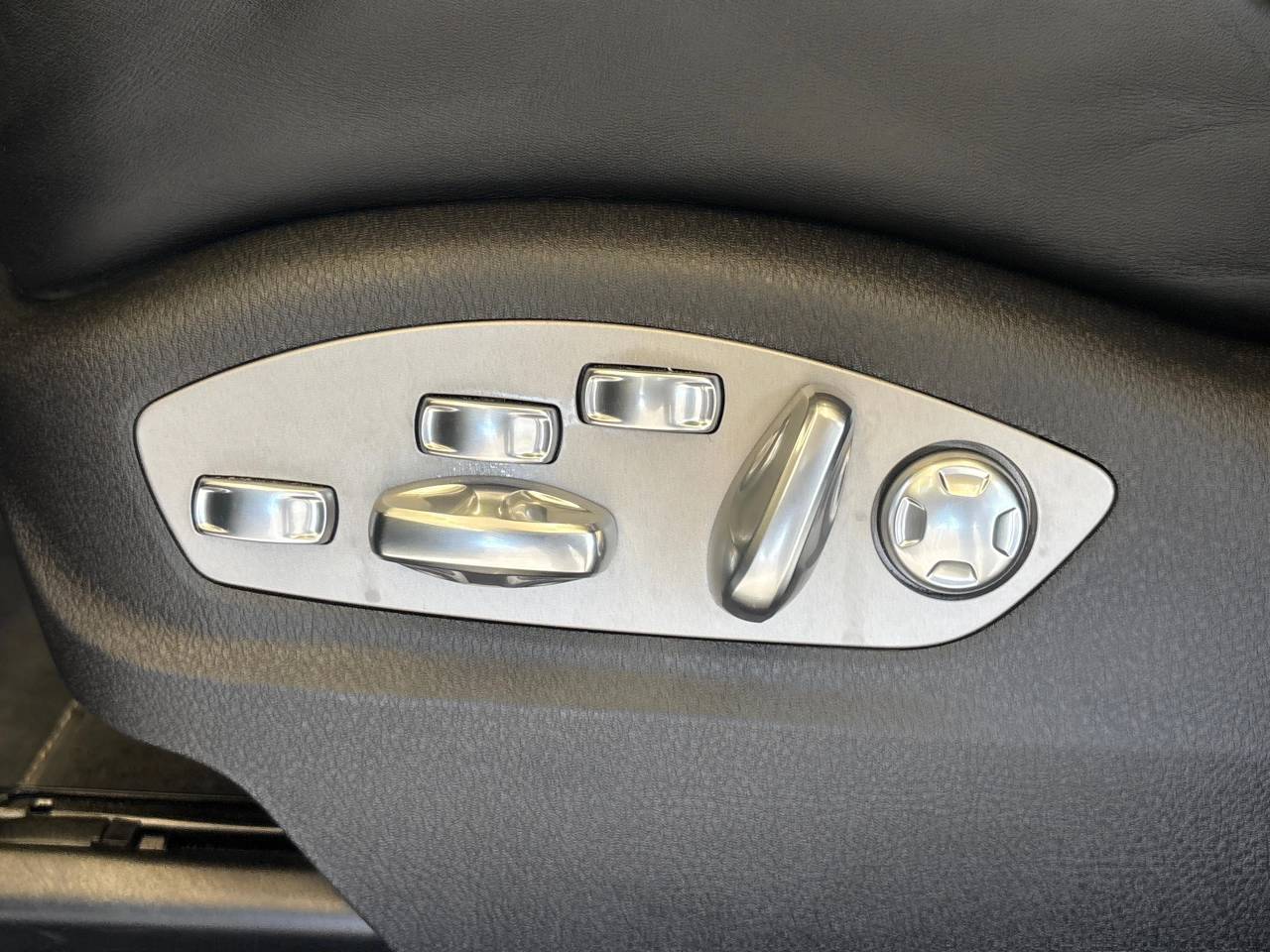 Macan GTS PDK (20) image 34
