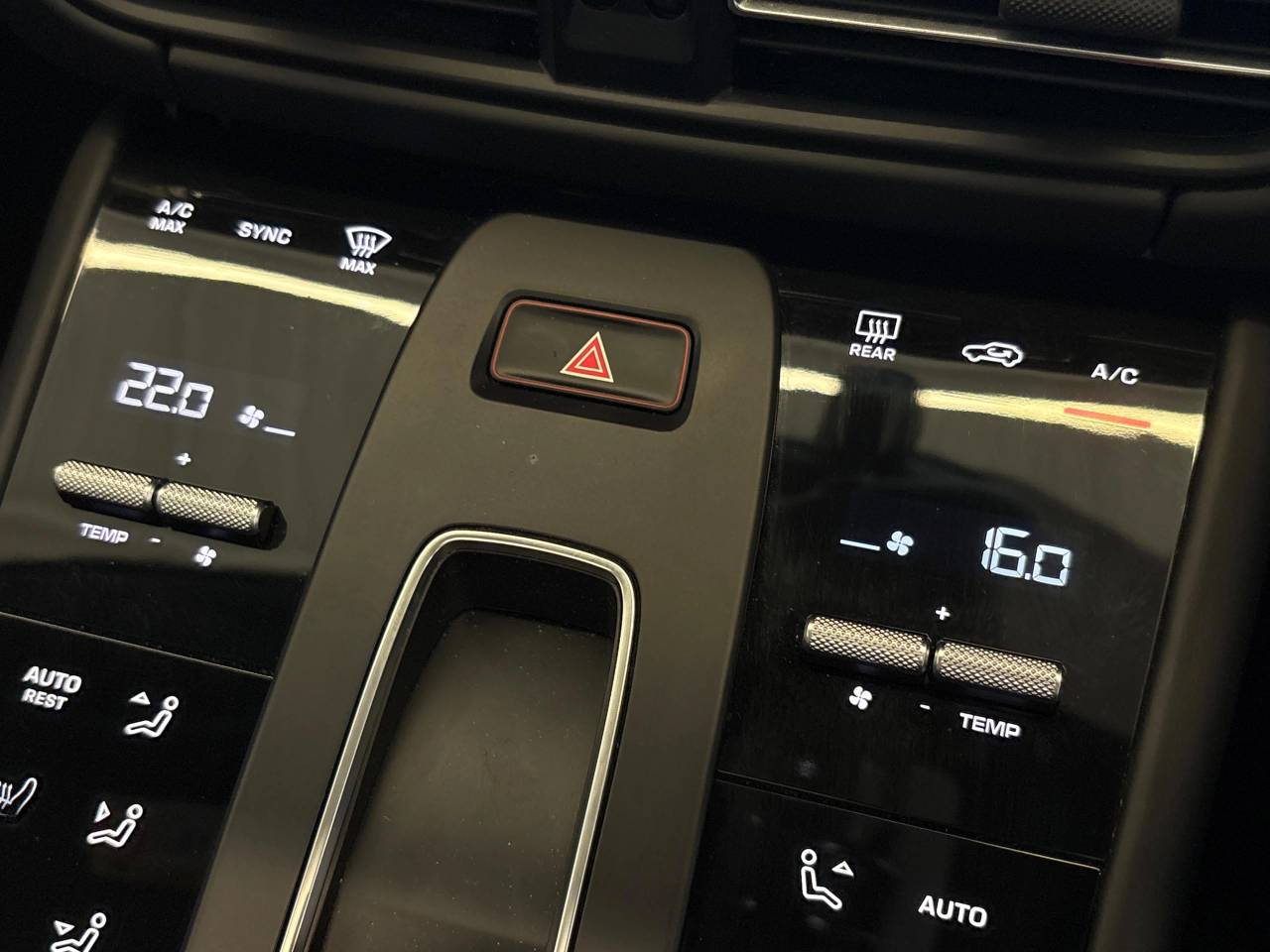 Macan GTS PDK (20) image 30