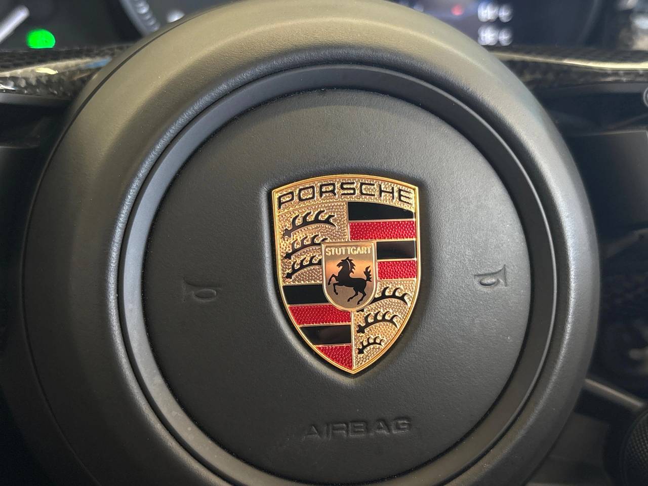 Macan GTS PDK (20) image 49