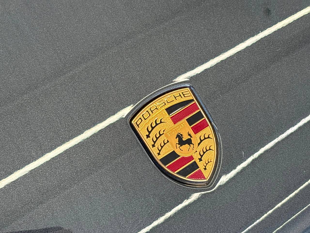 Macan GTS PDK (20) image 39