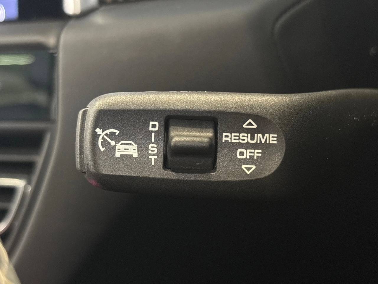 Macan GTS PDK (20) image 41