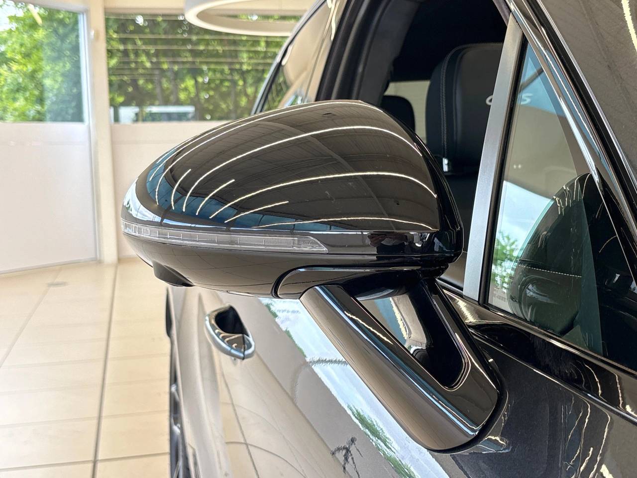 Macan GTS PDK (20) image 14
