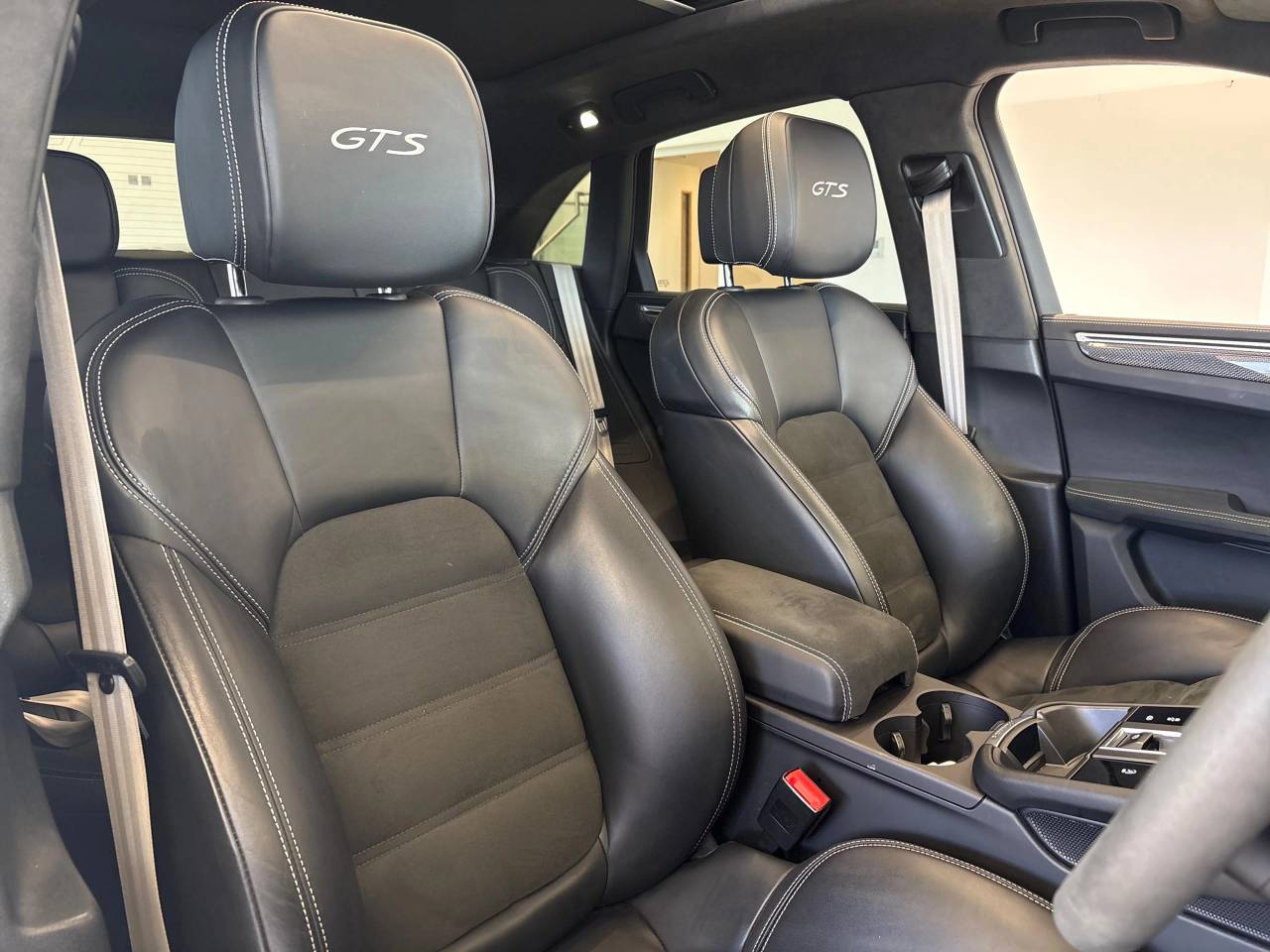 Macan GTS PDK (20) image 05