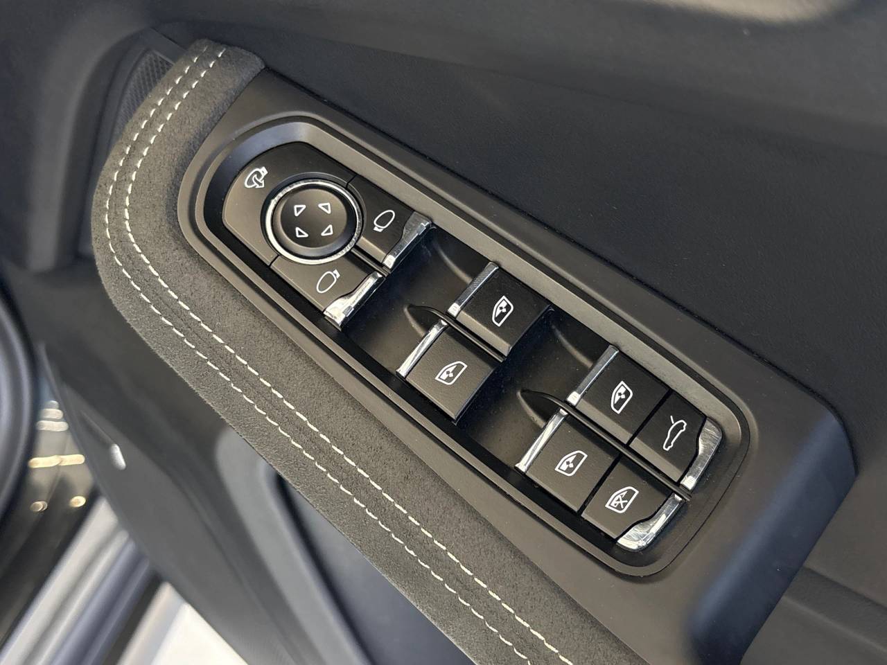 Macan GTS PDK (20) image 37