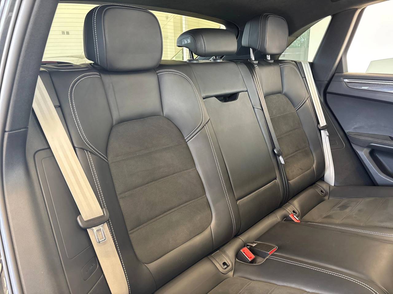 Macan GTS PDK (20) image 35