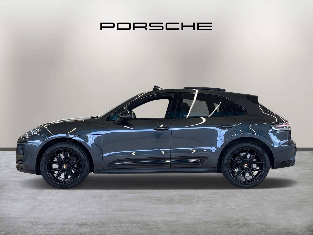 Macan GTS PDK (20) image 08