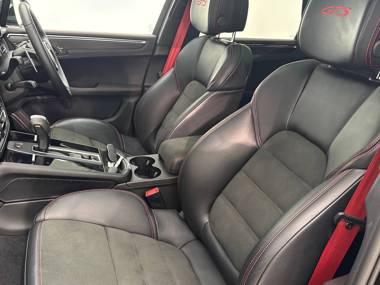 Macan GTS PDK (146) image 30