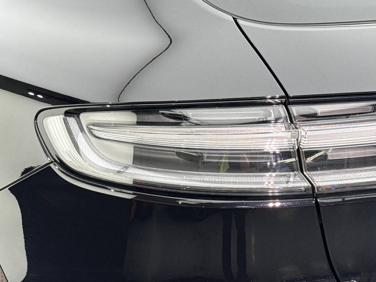 Macan GTS PDK (146) image 37
