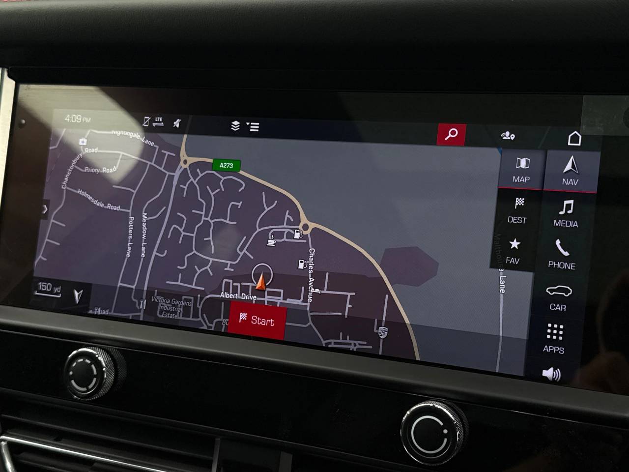 Macan GTS PDK (146) image 26