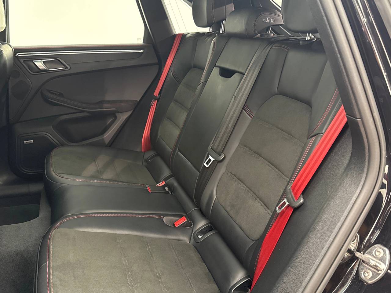 Macan GTS PDK (146) image 32